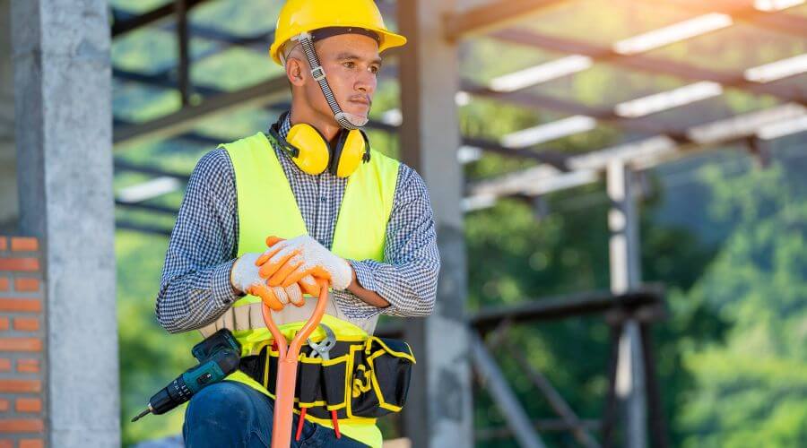 Expert top industrial roofings services in Pomerene, AZ